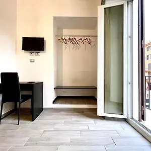 Casa de hóspedes Colosseum, Roma